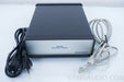 Sonore Rendu w/ SPDIF/i2s output