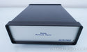 Sonore Rendu w/ SPDIF/i2s output