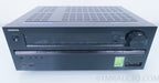 Onkyo TX-NR515 7.2-Channel Network A/V Receiver