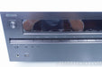 Onkyo TX-NR515 7.2-Channel Network A/V Receiver