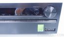Onkyo TX-NR515 7.2-Channel Network A/V Receiver