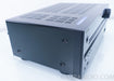 Onkyo TX-NR515 7.2-Channel Network A/V Receiver
