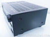 Onkyo TX-NR515 7.2-Channel Network A/V Receiver