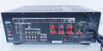 Onkyo TX-NR515 7.2-Channel Network A/V Receiver