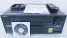 Onkyo TX-NR515 7.2-Channel Network A/V Receiver