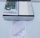 Musical Fidelity Tri-Vista 21 DAC in Factory Box