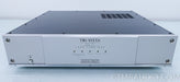 Musical Fidelity Tri-Vista 21 DAC in Factory Box