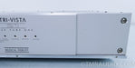 Musical Fidelity Tri-Vista 21 DAC in Factory Box