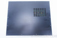 Musical Fidelity Tri-Vista 21 DAC in Factory Box