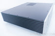 Musical Fidelity Tri-Vista 21 DAC in Factory Box