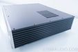 Musical Fidelity Tri-Vista 21 DAC in Factory Box
