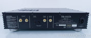 Musical Fidelity Tri-Vista 21 DAC in Factory Box