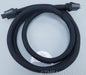Pangea AC-9 Power Cord 3 meter in Factory Box