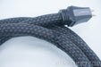 Pangea AC-9 Power Cord 3 meter in Factory Box
