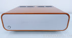 Peachtree Audio 220 Stereo Amplifier in Factory Box