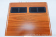Peachtree Audio 220 Stereo Amplifier in Factory Box