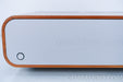 Peachtree Audio 220 Stereo Amplifier in Factory Box
