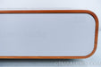 Peachtree Audio 220 Stereo Amplifier in Factory Box