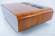 Peachtree Audio 220 Stereo Amplifier in Factory Box