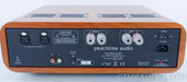 Peachtree Audio 220 Stereo Amplifier in Factory Box