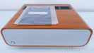 Peachtree Audio 220 Stereo Amplifier in Factory Box