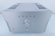 Esoteric A-100 Tube Integrated Power Amplifier in Factory Box