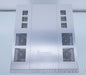 Esoteric A-100 Tube Integrated Power Amplifier in Factory Box