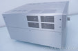 Esoteric A-100 Tube Integrated Power Amplifier in Factory Box