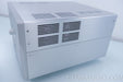 Esoteric A-100 Tube Integrated Power Amplifier in Factory Box