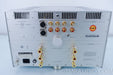 Esoteric A-100 Tube Integrated Power Amplifier in Factory Box