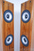 Genesis G-201 Speakers