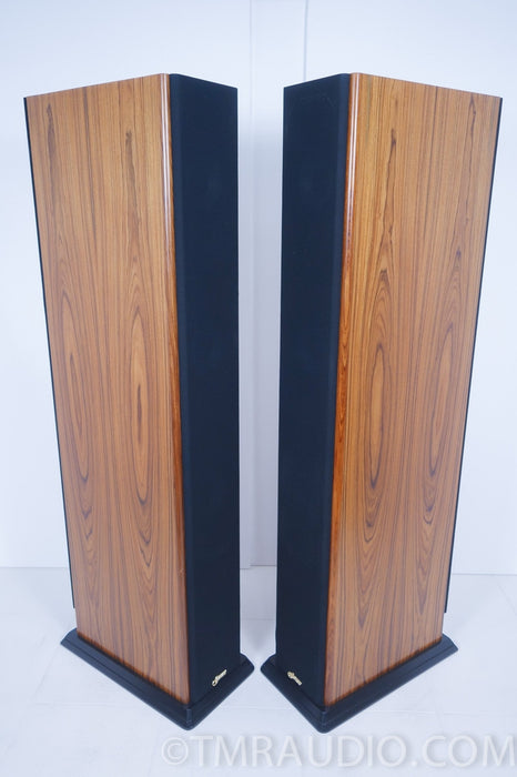 Genesis G-201 Speakers