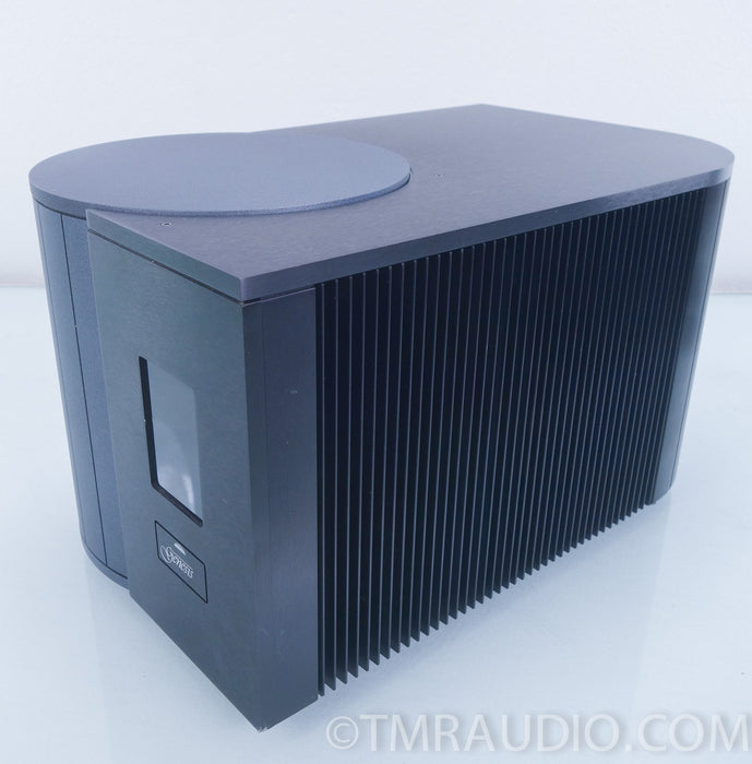 Genesis G-201 Speakers