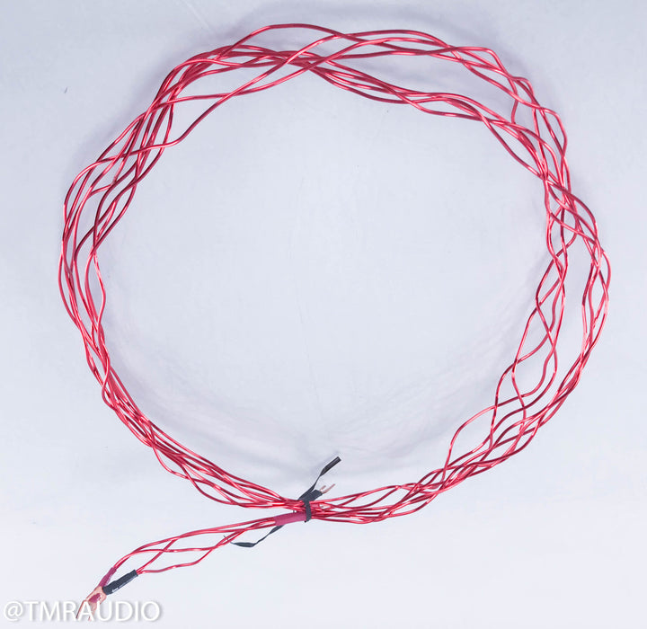 Anticables Level 3.0 Speaker Cable