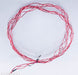 Anticables Level 3.0 Speaker Cable