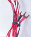 Anticables Level 3.0 Speaker Cable