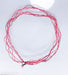 Anticables Level 3.0 Speaker Cable
