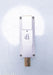 iFi iPurifier Inline USB Audio Conditioner / Purifier