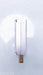 iFi iPurifier Inline USB Audio Conditioner / Purifier