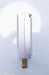 iFi iPurifier Inline USB Audio Conditioner / Purifier