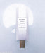 iFi iPurifier Inline USB Audio Conditioner / Purifier