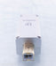 iFi iPurifier Inline USB Audio Conditioner / Purifier