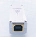 iFi iPurifier Inline USB Audio Conditioner / Purifier