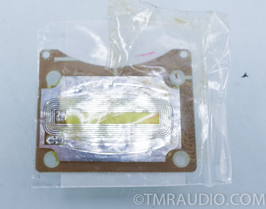 Infinity EMIT Ribbon Part no. 751-3722