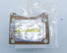 Infinity EMIT Ribbon Part no. 751-3722