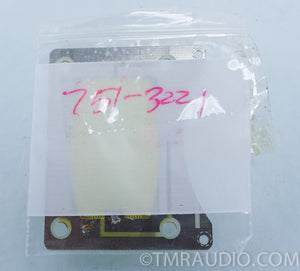 Infinity EMIT Ribbon Part no. 751-3722