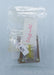 Infinity EMIT Ribbon Part no. 751-3722