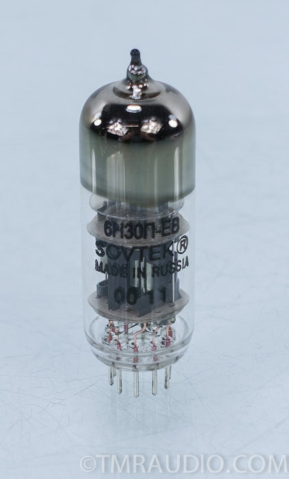Sovtek 6N30PI Tube in Factory Box