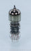 Sovtek 6N30PI Tube in Factory Box