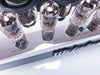 McIntosh MC275 Mk VI Stereo Tube Power Amplifier